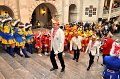 Prinzenproklamation   017